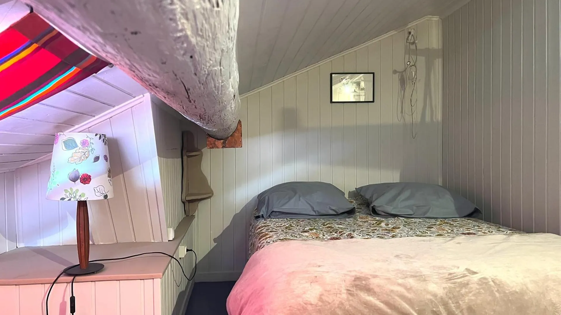 Holiday home A St Remy Petite Maison Au Coeur Du Village Saint-Remy-de-Provence